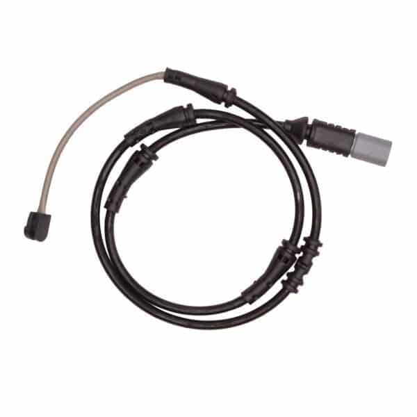 DYN-341-31052 DFC Sensor Wire
