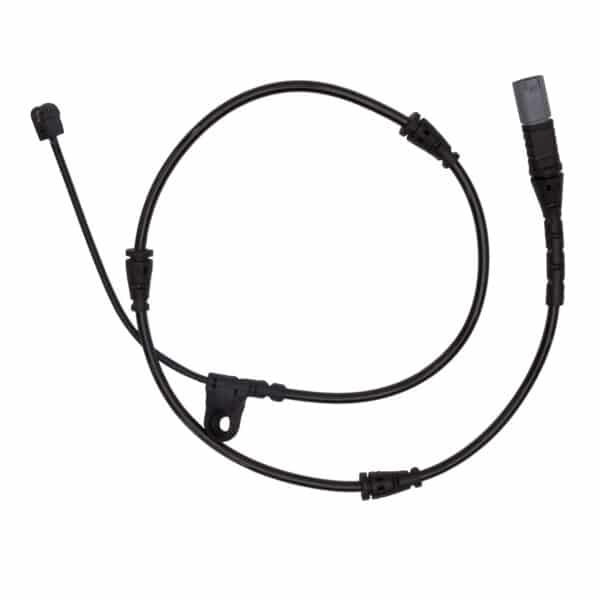 DYN-341-31054 DFC Sensor Wire