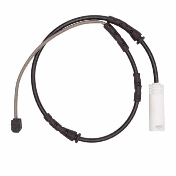 DYN-341-31055 DFC Sensor Wire