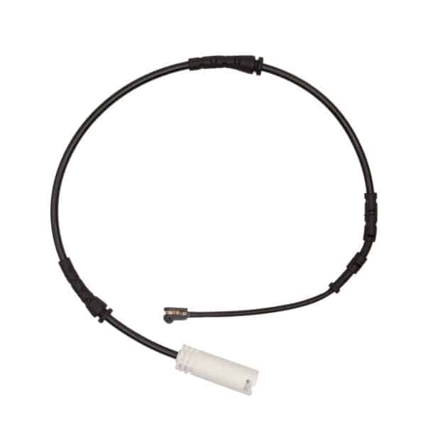DYN-341-31056 DFC Sensor Wire