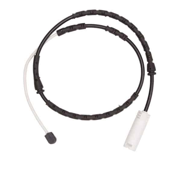 DYN-341-31057 DFC Sensor Wire