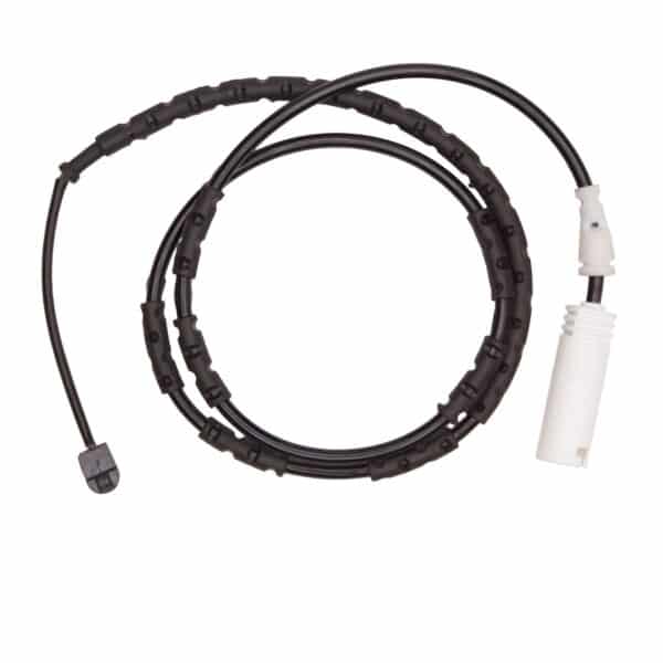 DYN-341-31060 DFC Sensor Wire