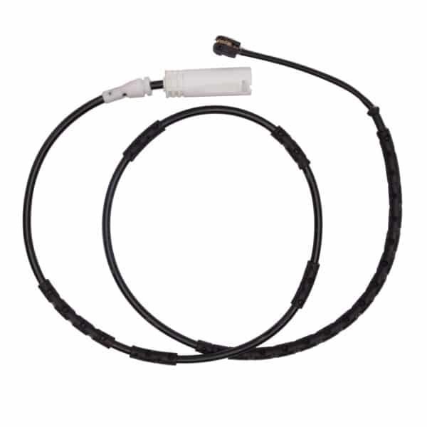 DYN-341-31061 DFC Sensor Wire