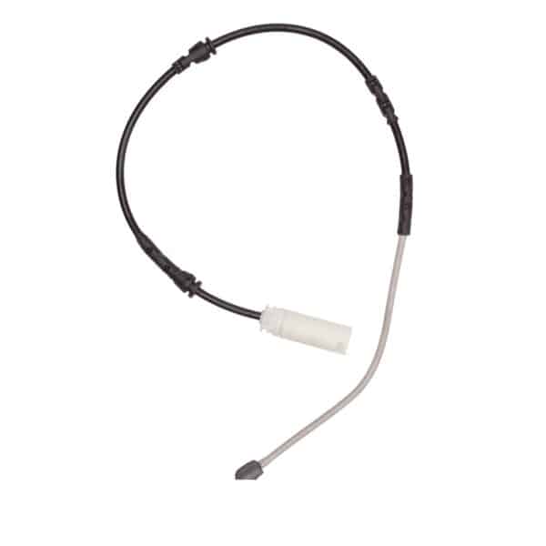 DYN-341-31064 DFC Sensor Wire