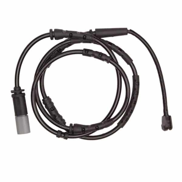 DYN-341-31065 DFC Sensor Wire