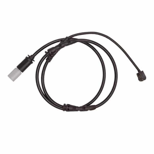 DYN-341-31066 DFC Sensor Wire