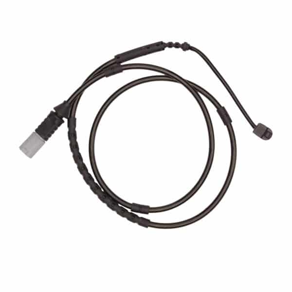 DYN-341-31067 DFC Sensor Wire