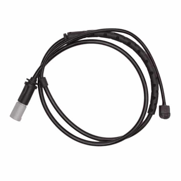 DYN-341-31068 DFC Sensor Wire