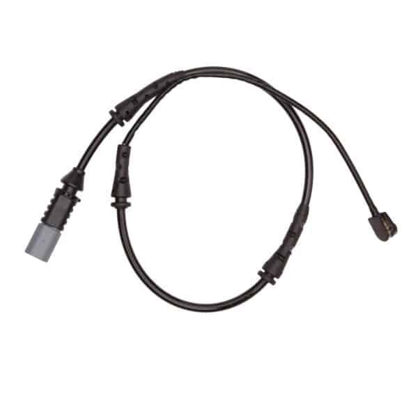 DYN-341-31069 DFC Sensor Wire