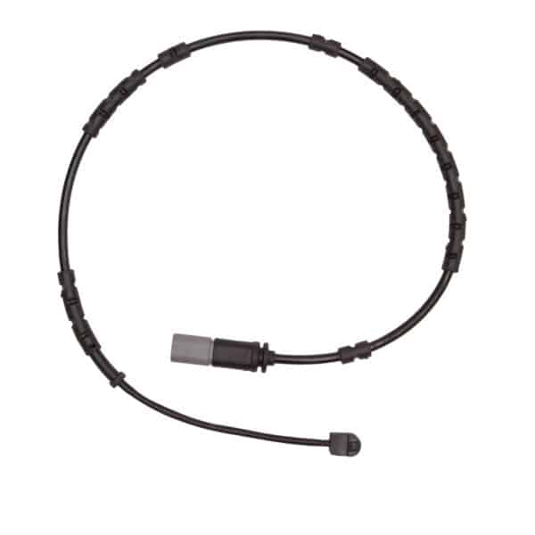 DYN-341-31071 DFC Sensor Wire