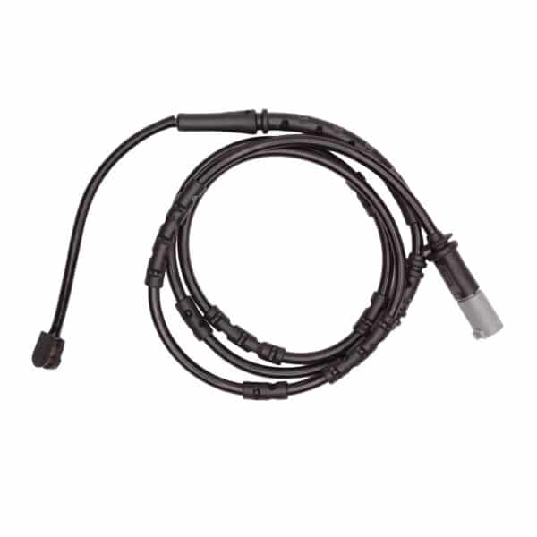 DYN-341-31073 DFC Sensor Wire