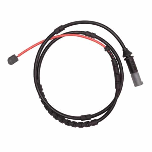 DYN-341-31074 DFC Sensor Wire