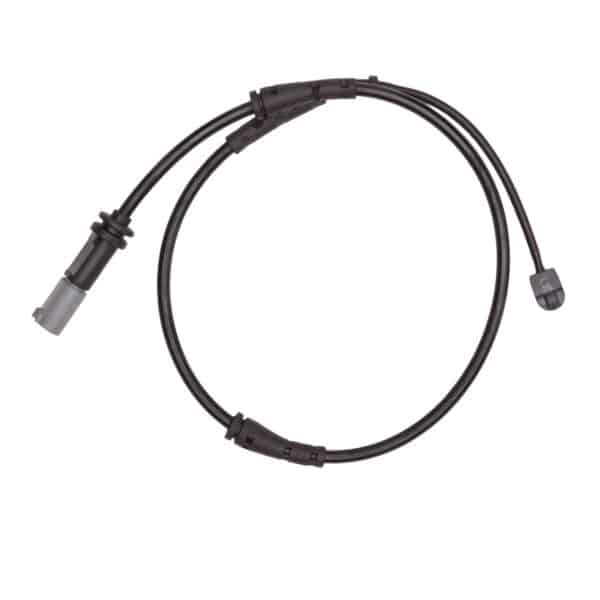 DYN-341-31075 DFC Sensor Wire