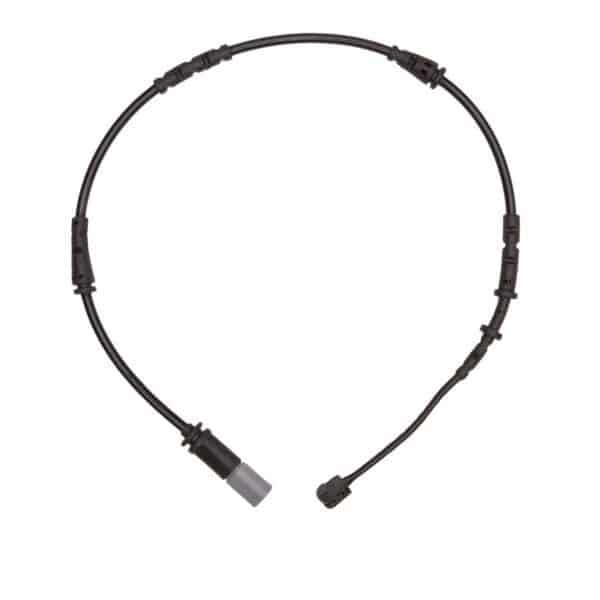 DYN-341-31076 DFC Sensor Wire