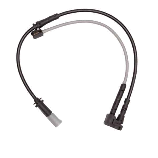 DYN-341-31077 DFC Sensor Wire