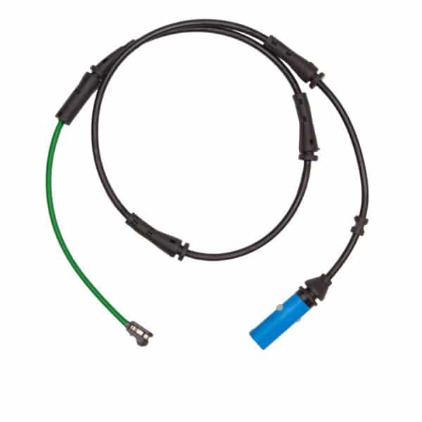 DYN-341-31078 DFC Sensor Wire