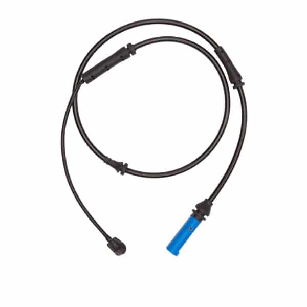 DYN-341-31079 DFC Sensor Wire