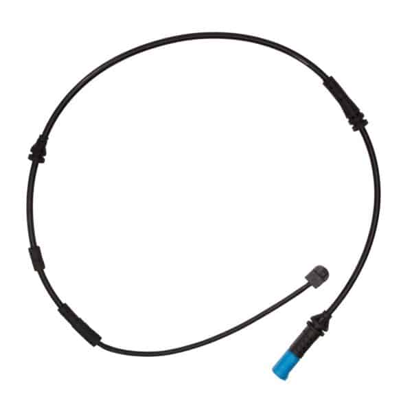 DYN-341-31080 DFC Sensor Wire