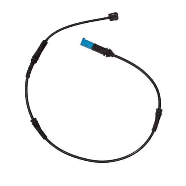 DYN-341-31081 DFC Sensor Wire