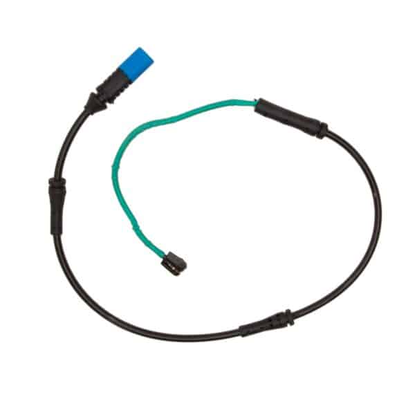DYN-341-31083 DFC Sensor Wire