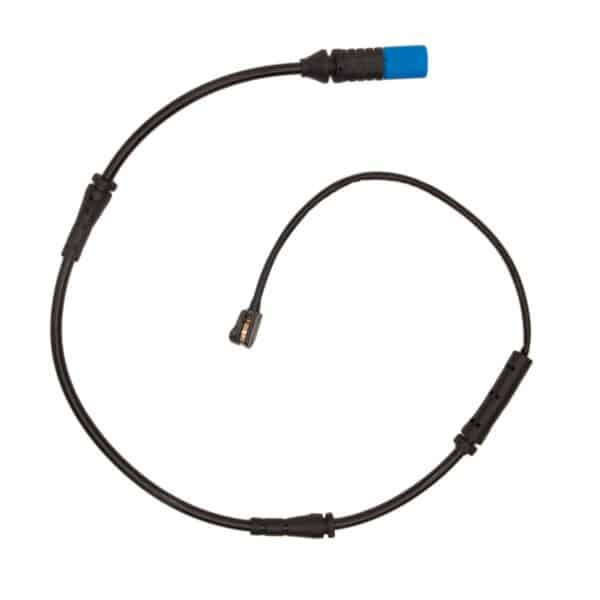 DYN-341-31084 DFC Sensor Wire