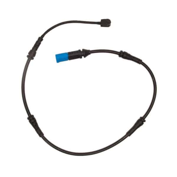 DYN-341-31085 DFC Sensor Wire
