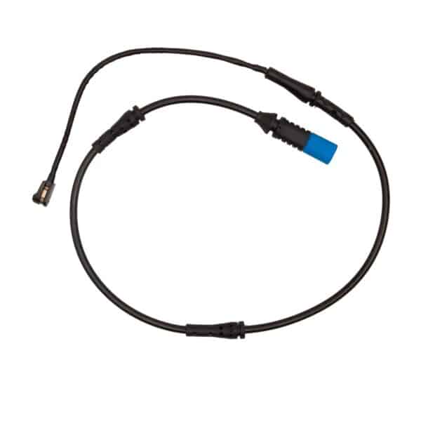 DYN-341-31086 DFC Sensor Wire