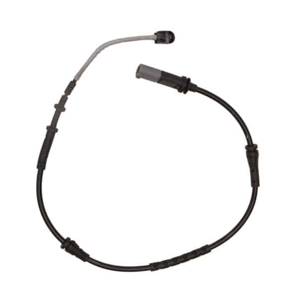 DYN-341-31087 DFC Sensor Wire
