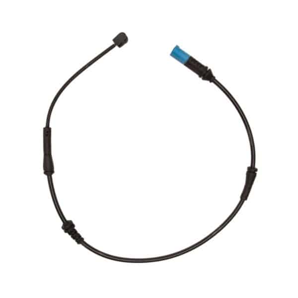 DYN-341-31088 DFC Sensor Wire