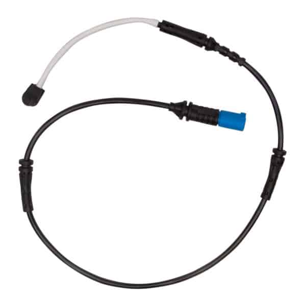 DYN-341-31089 DFC Sensor Wire