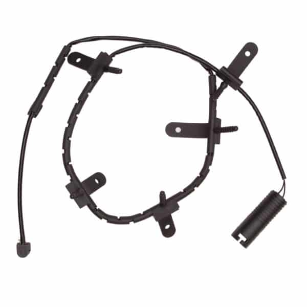 DYN-341-32000 DFC Sensor Wire