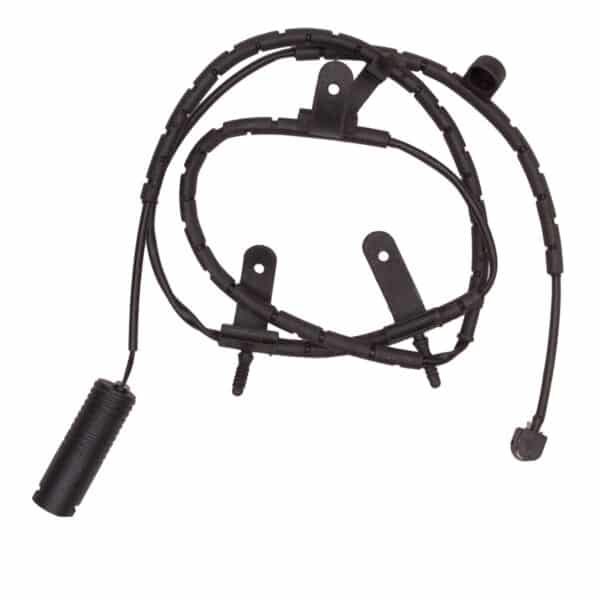 DYN-341-32001 DFC Sensor Wire