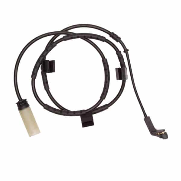 DYN-341-32002 DFC Sensor Wire