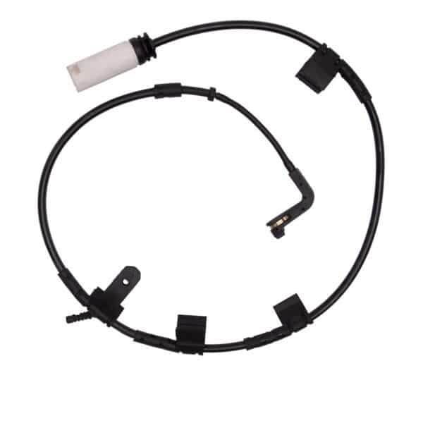 DYN-341-32003 DFC Sensor Wire