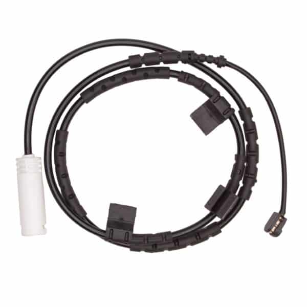DYN-341-32004 DFC Sensor Wire