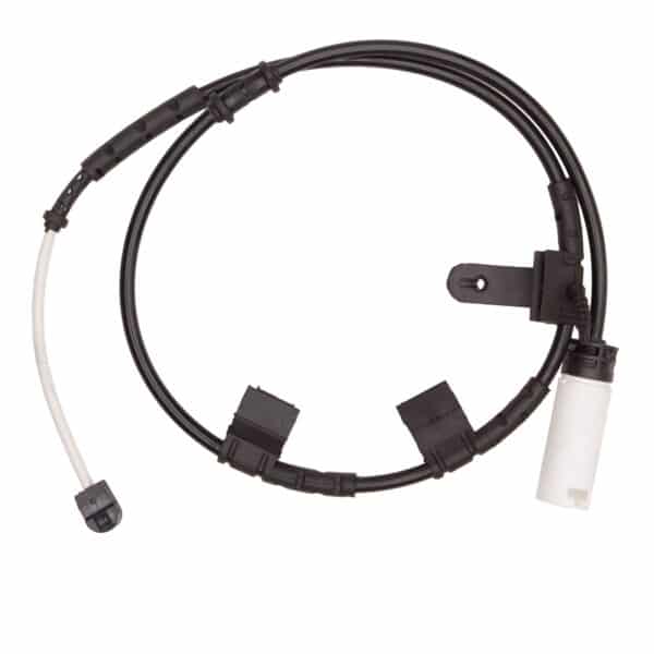 DYN-341-32005 DFC Sensor Wire