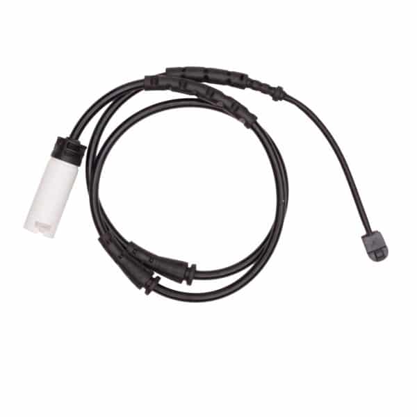 DYN-341-32006 DFC Sensor Wire
