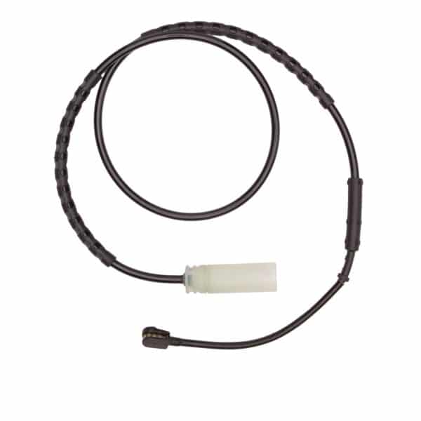 DYN-341-32007 DFC Sensor Wire