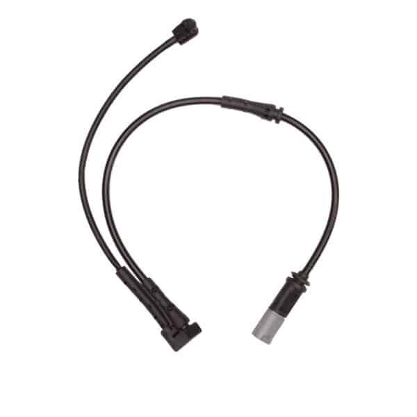 DYN-341-32010 DFC Sensor Wire
