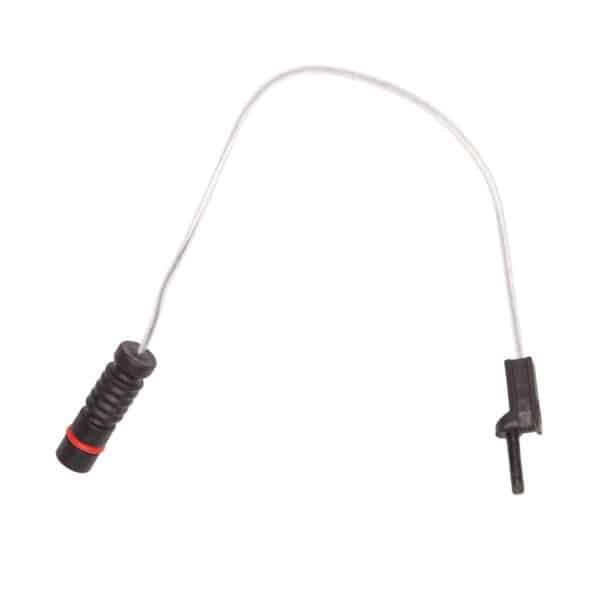 DYN-341-40000 DFC Sensor Wire