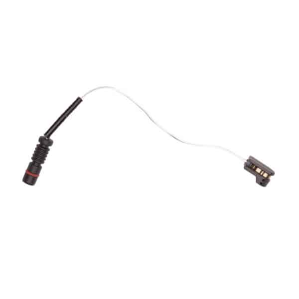 DYN-341-40001 DFC Sensor Wire