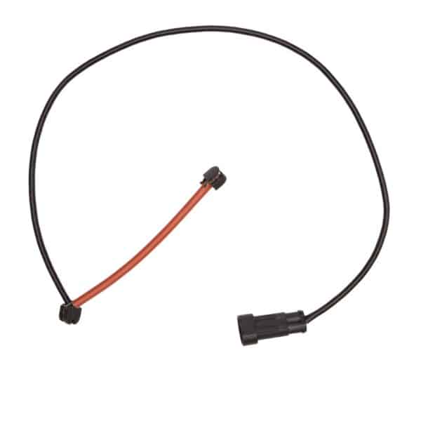 DYN-341-40002 DFC Sensor Wire