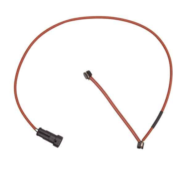 DYN-341-40003 DFC Sensor Wire