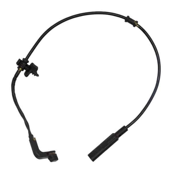 DYN-341-45000 DFC Sensor Wire