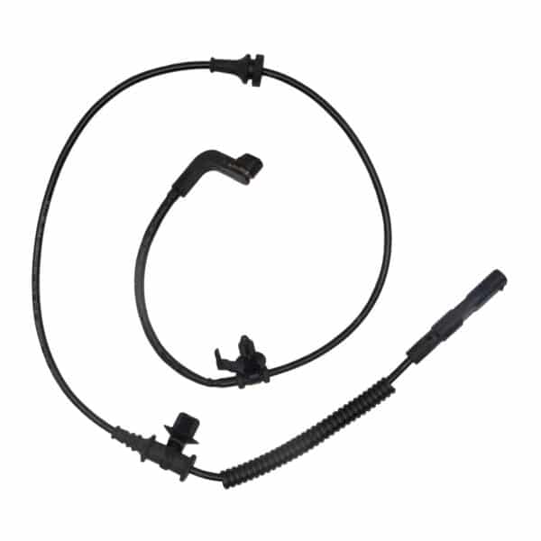 DYN-341-45001 DFC Sensor Wire
