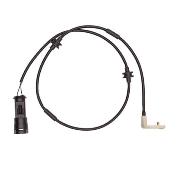DYN-341-46000 DFC Sensor Wire