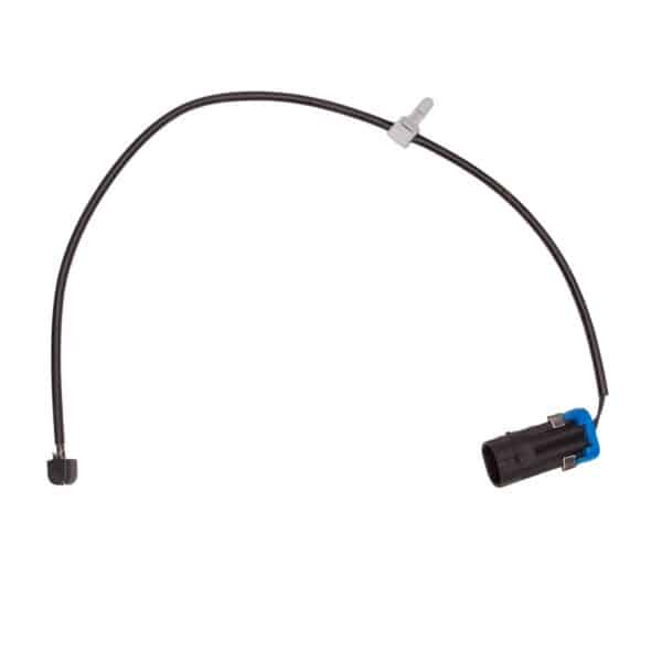 DYN-341-46001 DFC Sensor Wire
