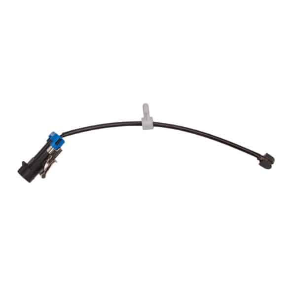DYN-341-46002 DFC Sensor Wire