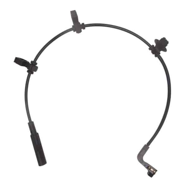 DYN-341-46005 DFC Sensor Wire