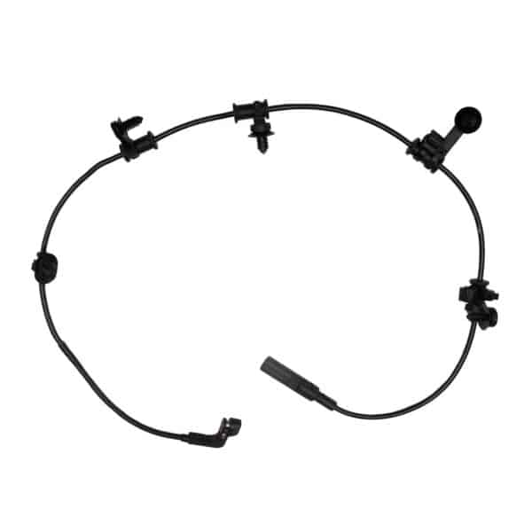 DYN-341-46008 DFC Sensor Wire